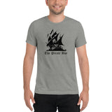 TPB Shirt