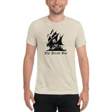 TPB Shirt