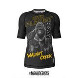 2026 Rashguard